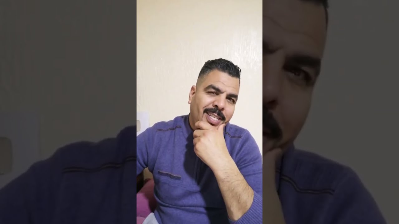 عاااااااااااااجل