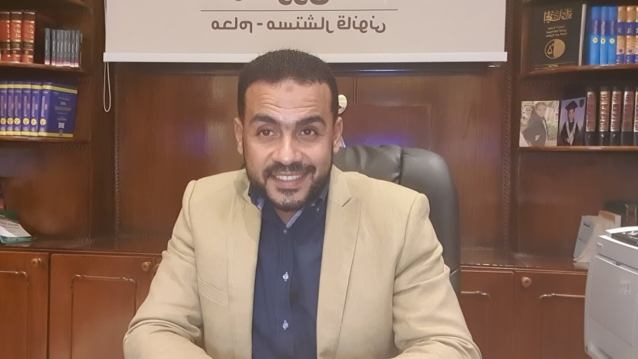 أخبار هامة لقانون التصالح-ماذا لواكتشفت أن منزلك مملوك للدوله-جريمة التعدى على ارض مملوكه للدوله