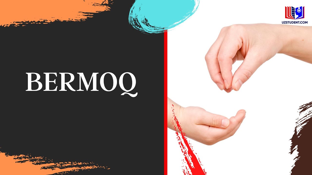 BERMOQ
