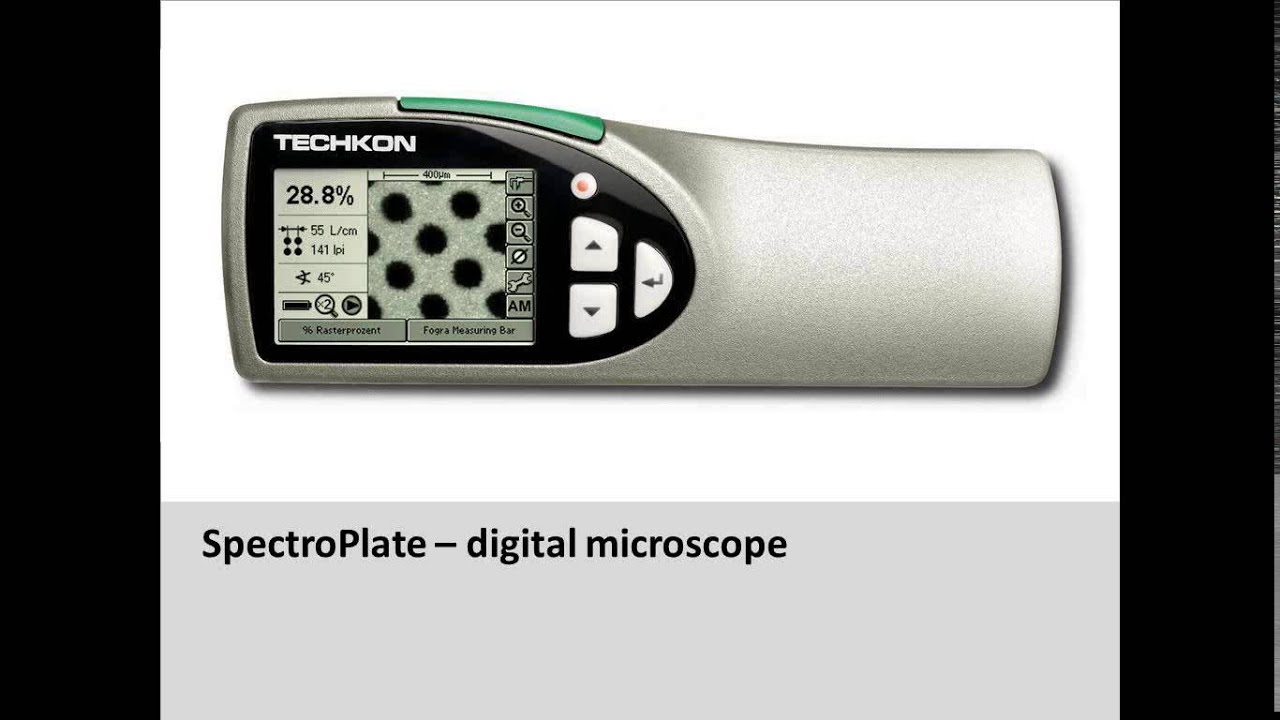 Techkon Product Line Webinar