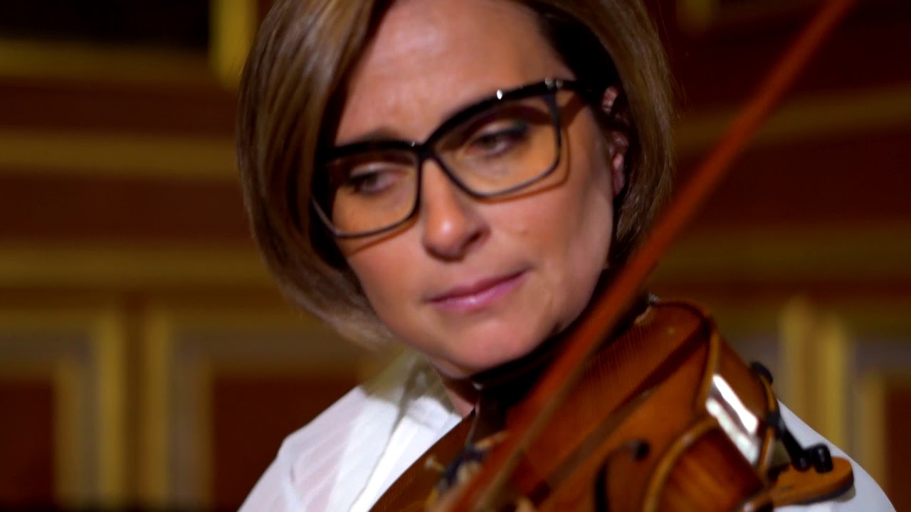 Ftr 2   for Flute and Viola Hoffmeister duo in G Major