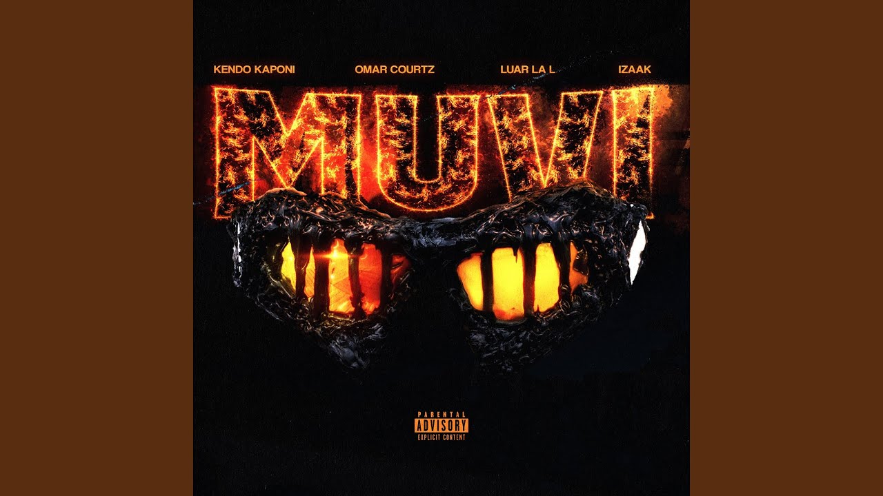 MUVI