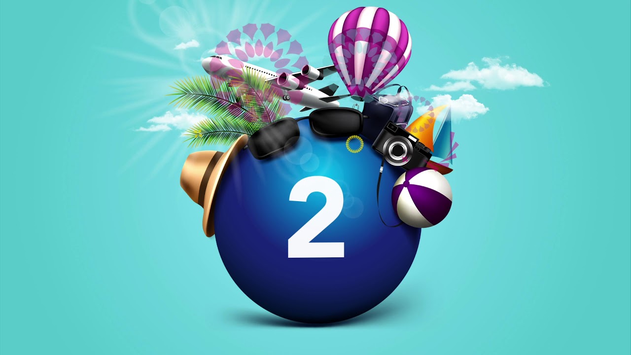 Zain Data Roaming