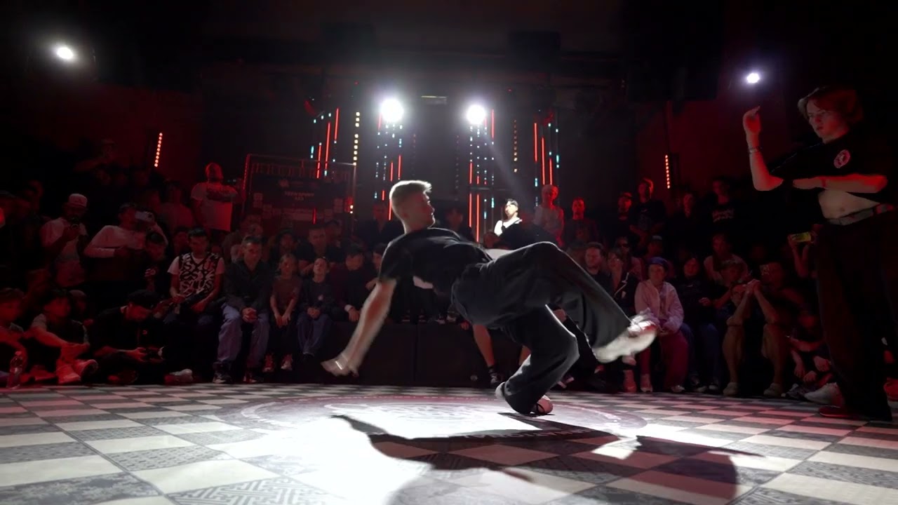 Combonation X6 ' teen spirit 2x2 ' FINAL ' Beetle\White Diamond vs Tiger\Gekkon