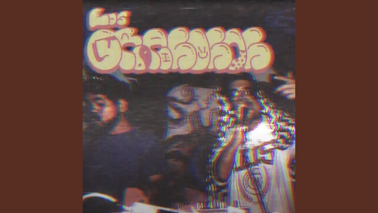 Cantos Religiosos (feat. RUIDO)