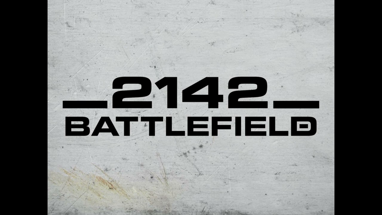 Battlefield 2142 Original Soundtrack (Full Score)