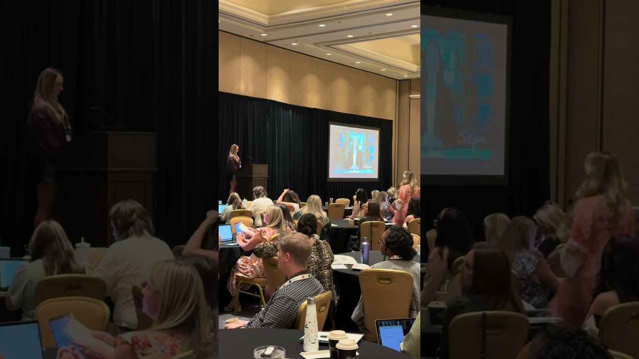 Jam AI Keynote: AI for Agencies