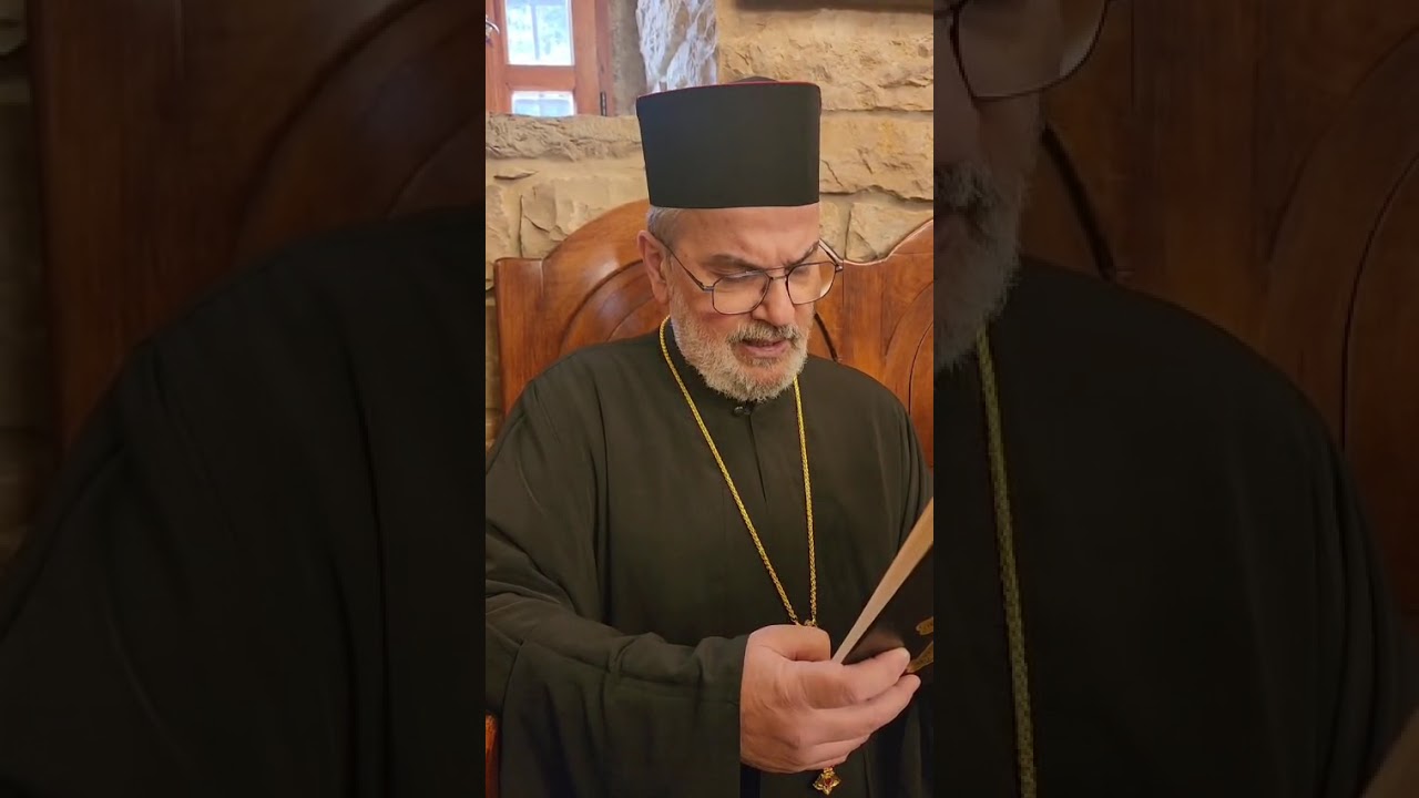 رسالة أحد الابن الشاطر