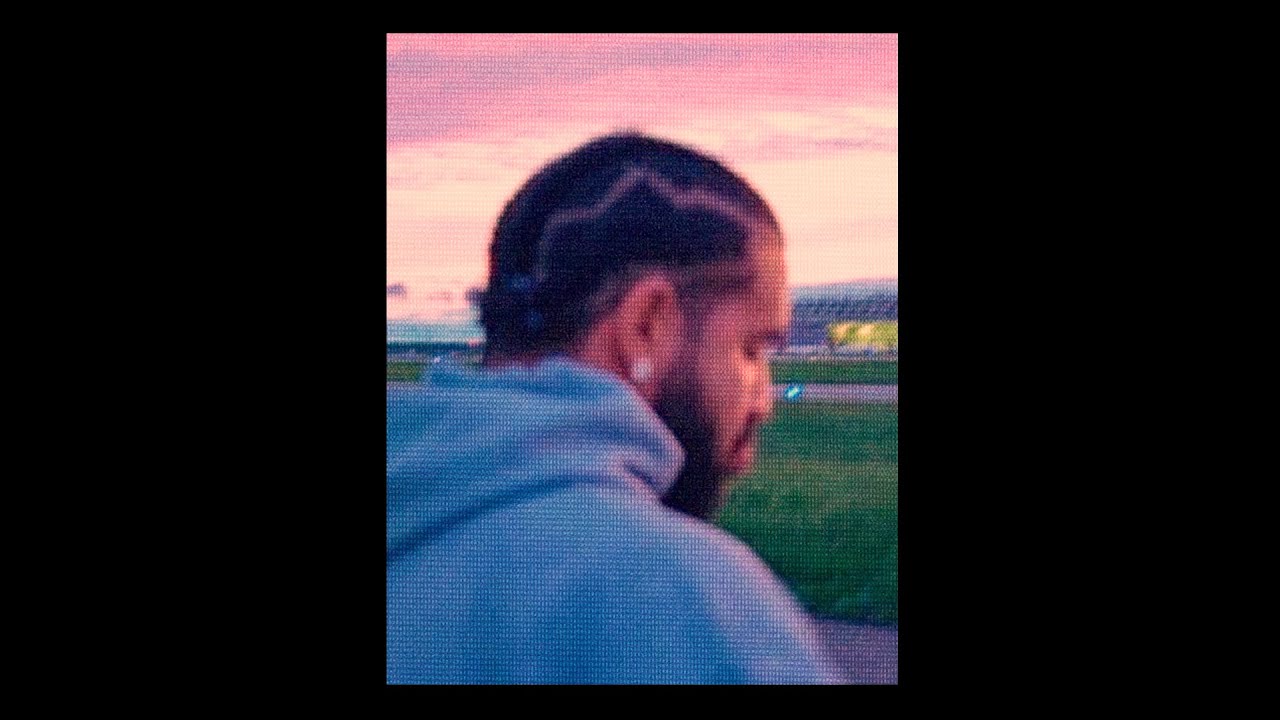 (FREE) Drake Type Beat - 