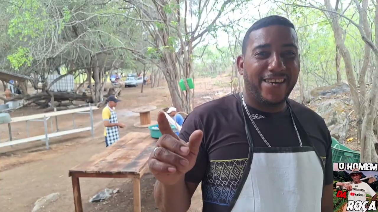 QUER PASSAR SEU CARNAVAL  SUSEGADA VENHA PRO RITIRO LUGAR MUITO BOM DIA 15/02/2026