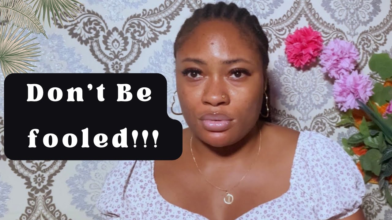 Confusing Mixed Signals That Girls Send To Guys (Don't Be Fooled)