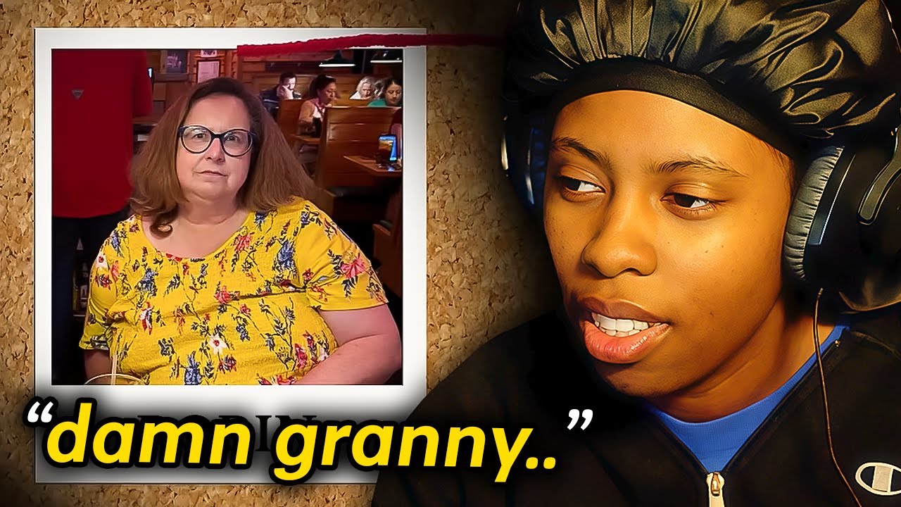 She Got E-Married… Then He Stole Her Dream House 💔
