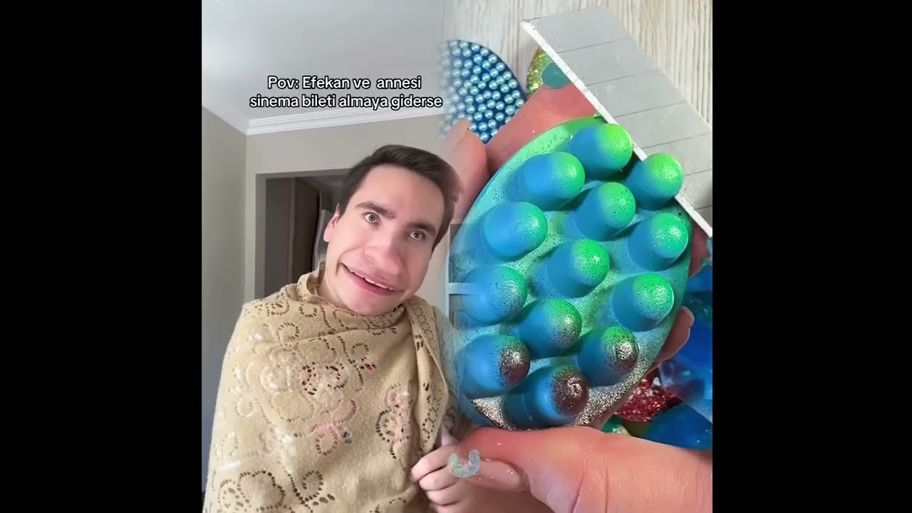 🤣👌👌👌2026 pov Must-Watch Crazy Clips Compilation #humor #fypシ #pov #fyp #foryou 😍😜