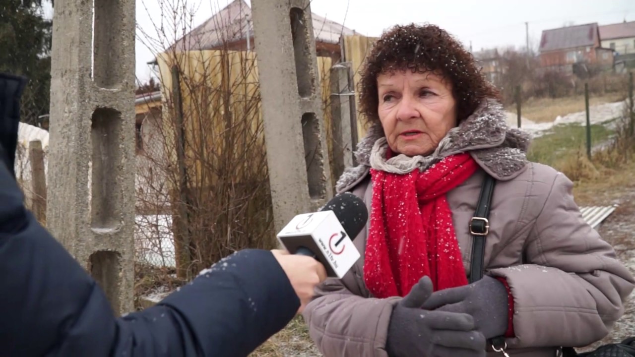 ELŐZETES  - Így élnek Magyarország legnagyobb szegregátumában