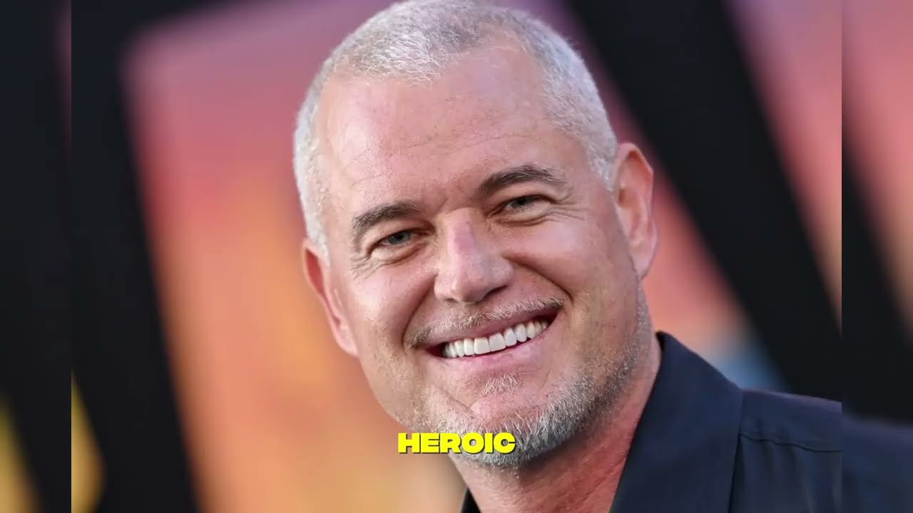 4 Legends We Lost Today