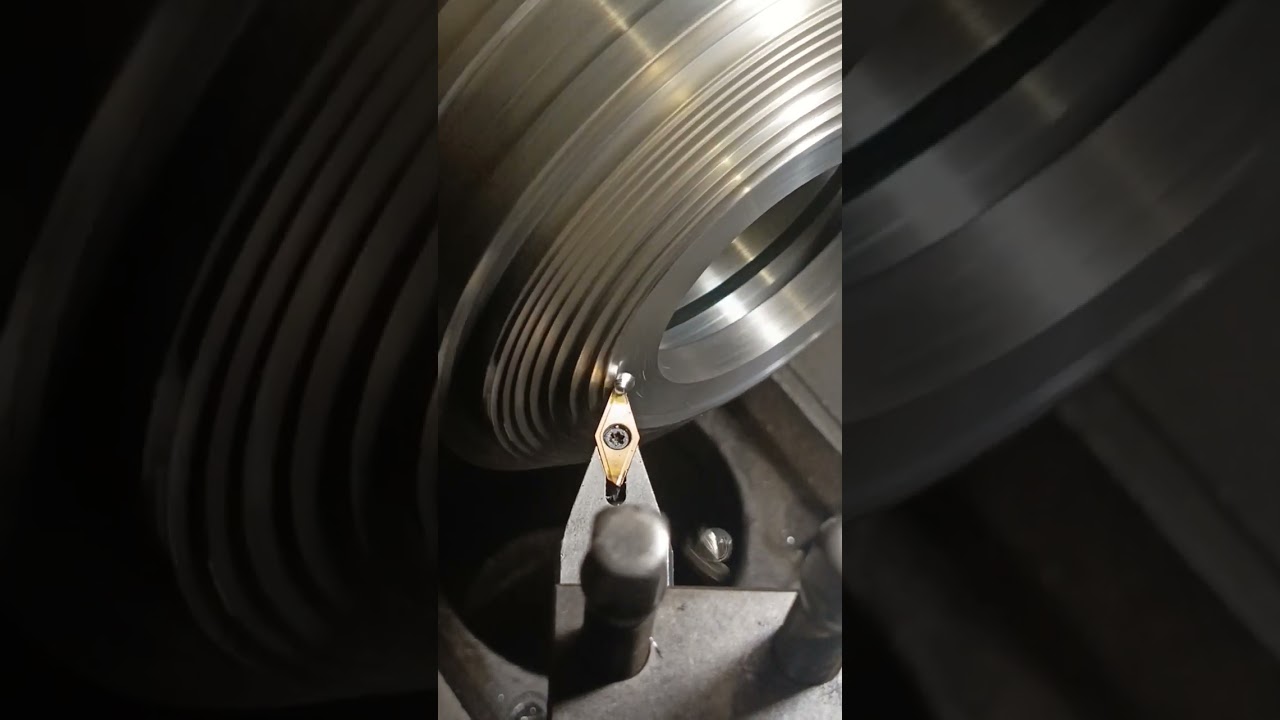 DUST SEAL & CASSING CE BUCKET CAT 395