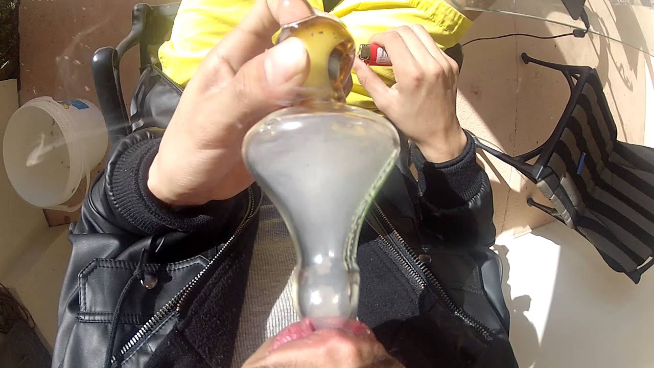 Helix One Piece (best pipe ever)