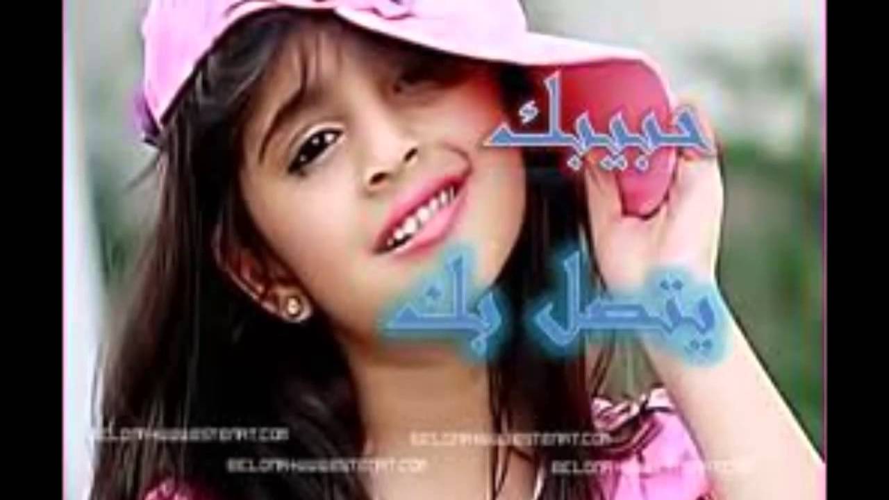 وابن القسم قال يا عين اعقلي الفنان ياسر البيضاني +كلمات الشاعر حسين القسم الحميقاني.