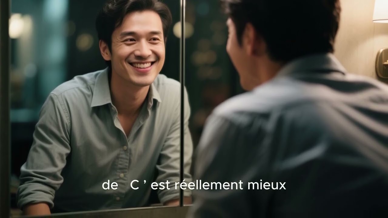 Expliquer pour vraiment comprendre : le secret de l’apprentissage