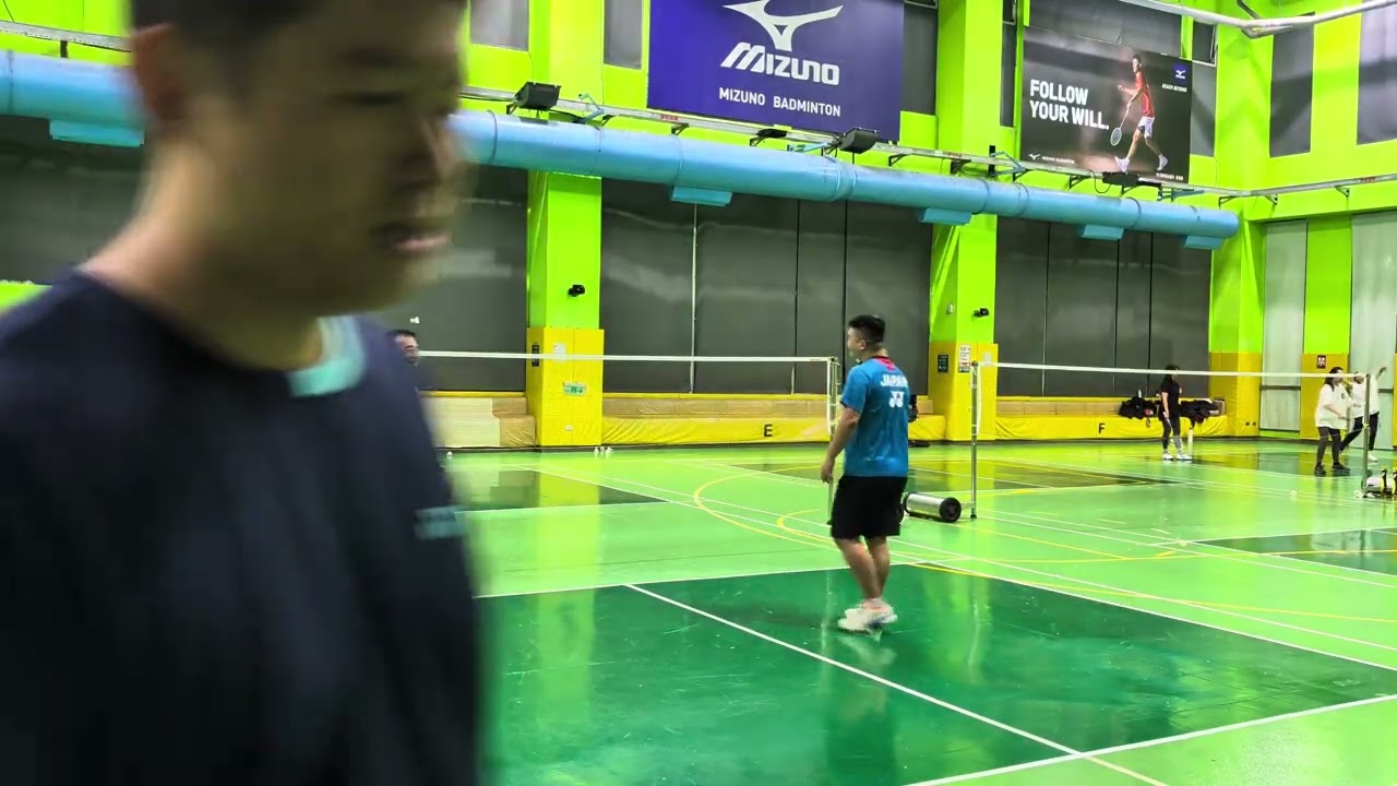 20260108 萬華 達比+查理 / Eric+浩浩