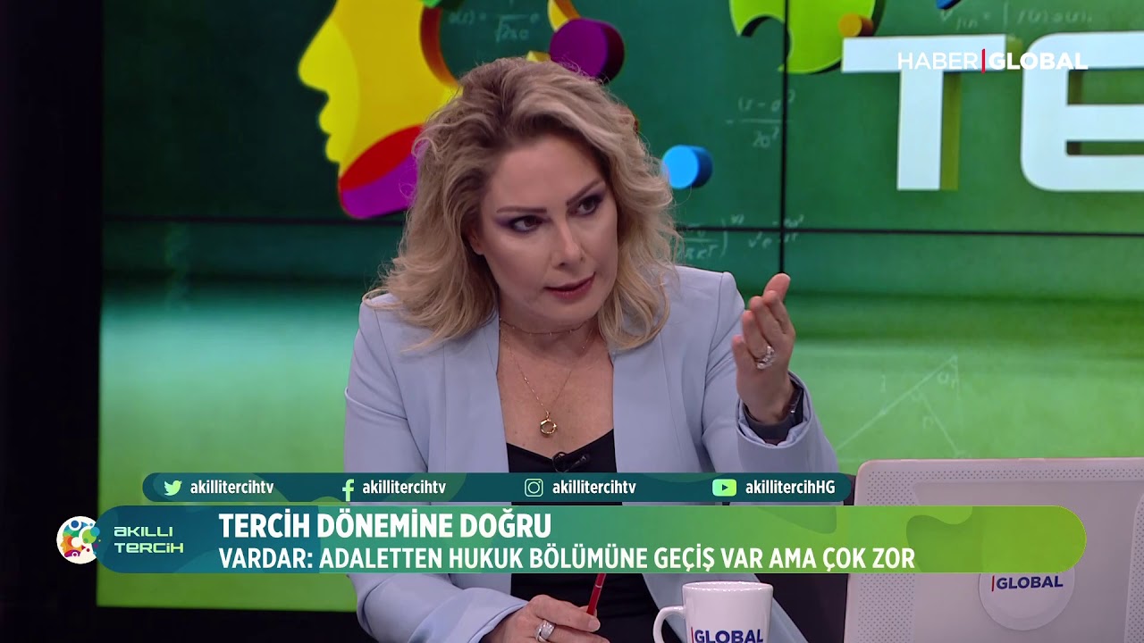 Adalet mezunu ne iş yapar, hukuka geçmek zor mu