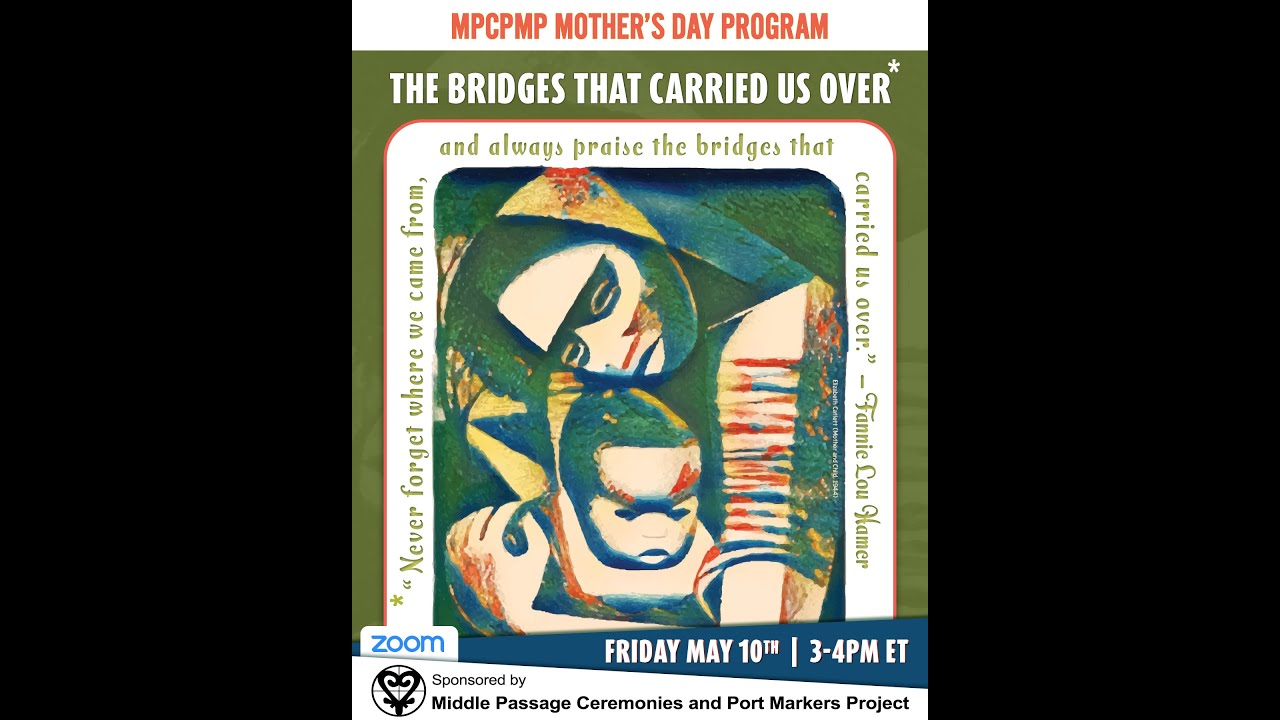 Black Maternal Health Webinar