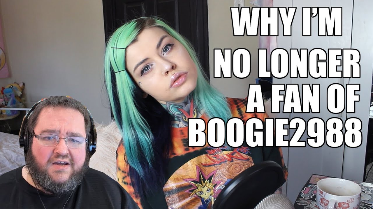 Boogie2988