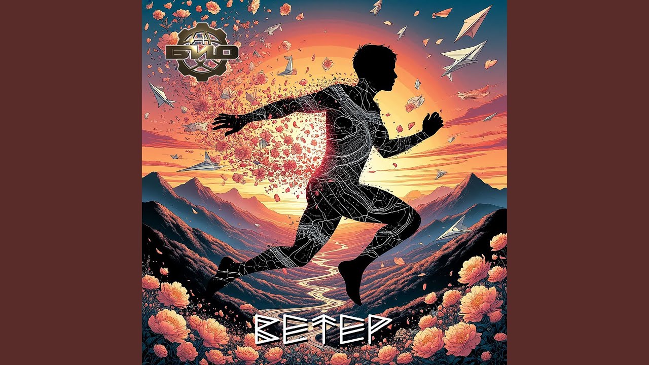 Ветер