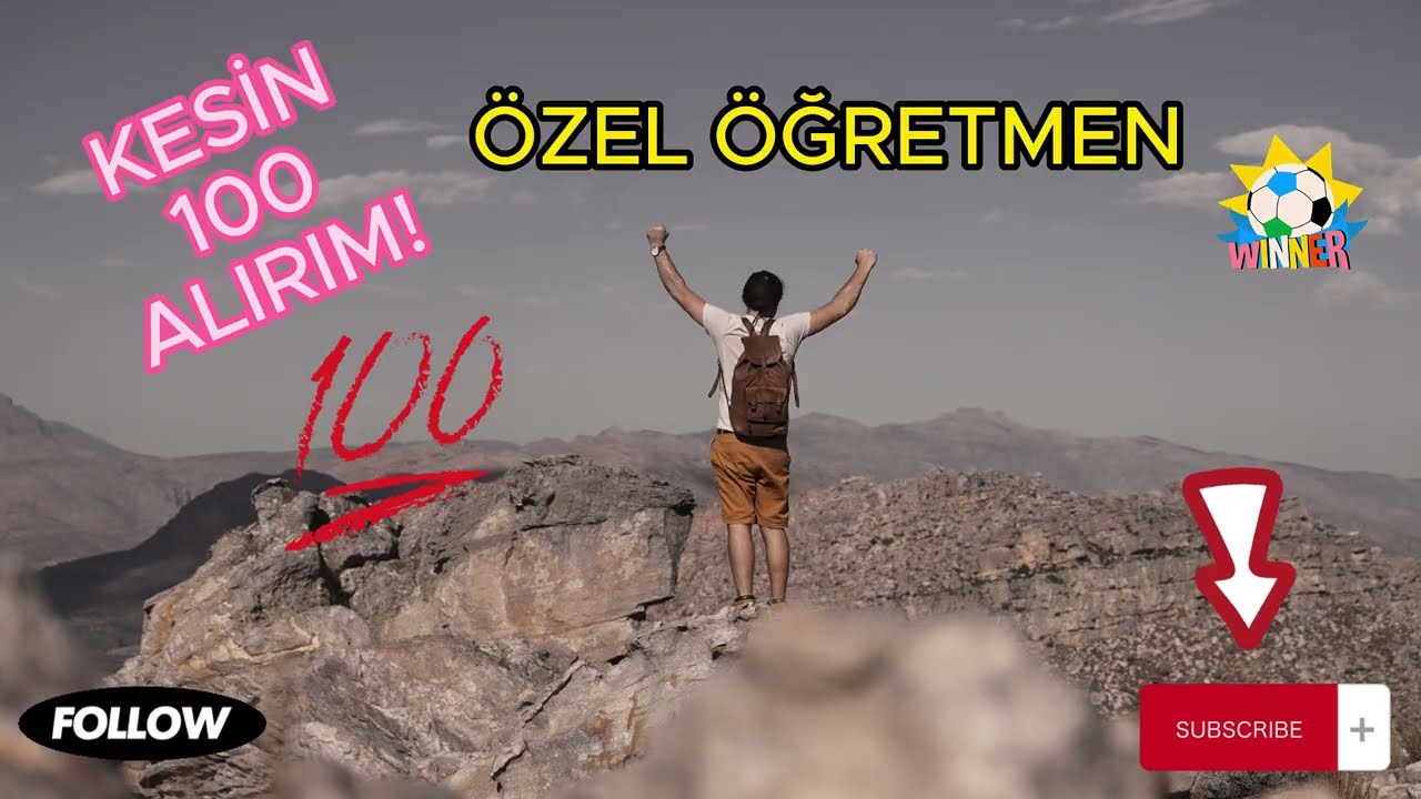 9. Sınıf - Peygamberimizin Hayatı  2. Dönem 2. Yazılı