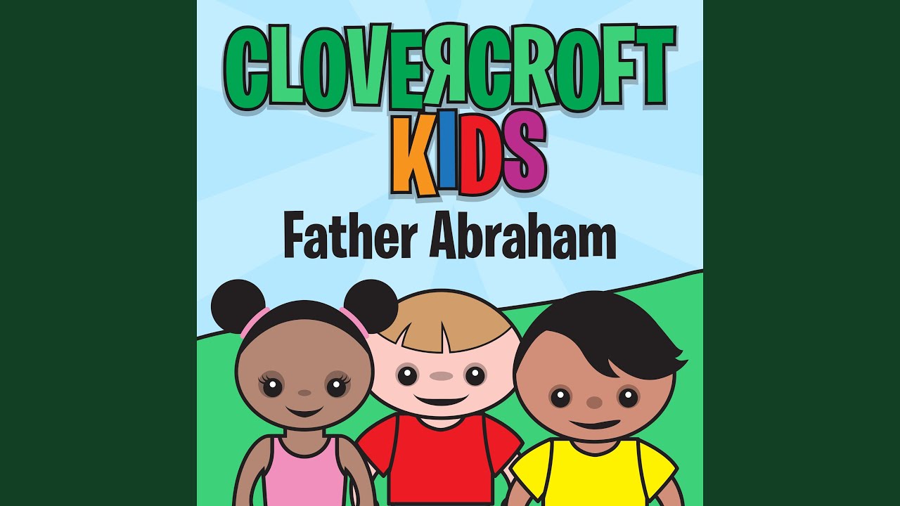 Father Abraham