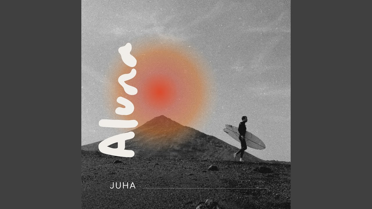 Aluna