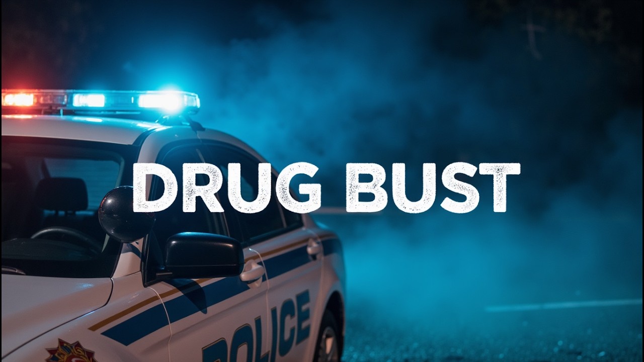 Jamaica News March 2026 | Stephen Marley | Drug Bust 10 Arrested |Rifle Seized Robbery 3 Arrested