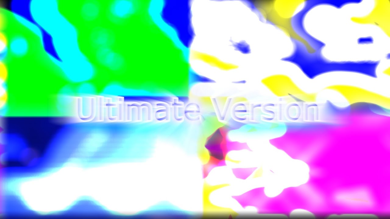 Preview 2FS Elevator V3 Factory 4ormulator Collection (0-100)