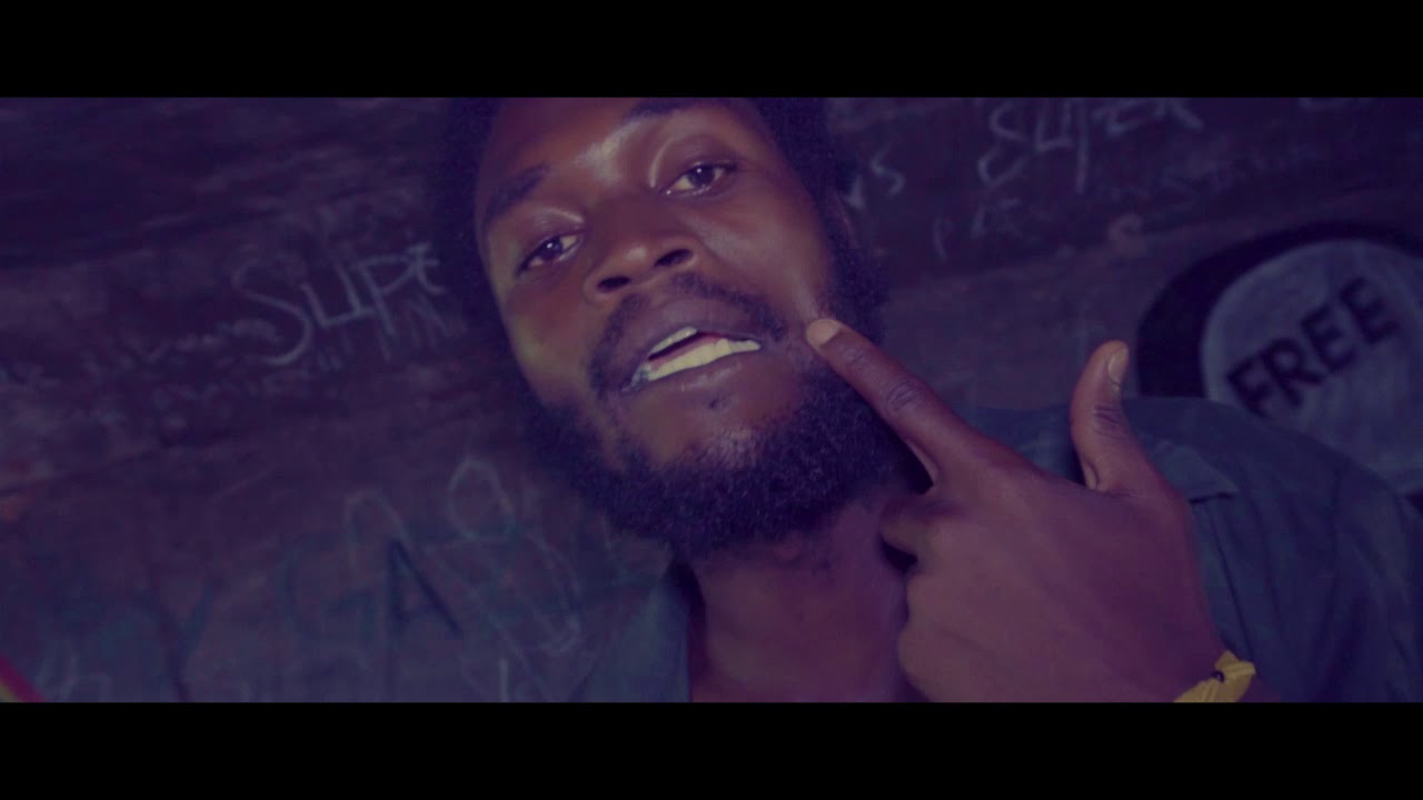 Ndidzayenda Ft Blaze