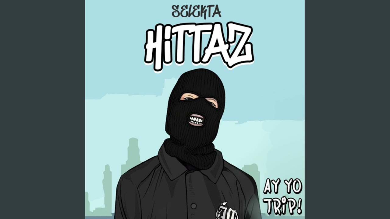 Hittaz