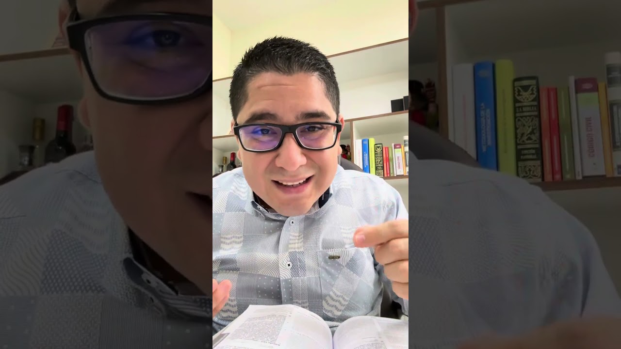 Que debo saber si me llaman a declarar en fiscal&iacute;a como testigo