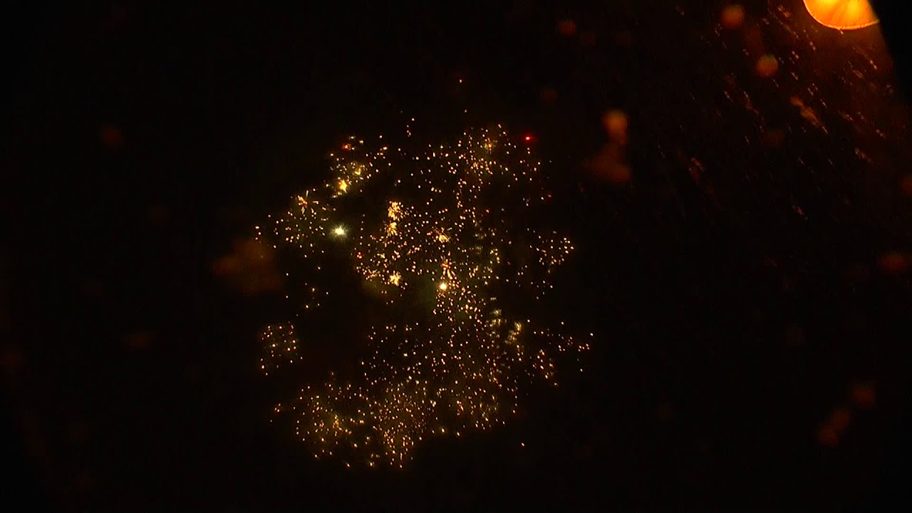 04 Positionen 21   30 Vorschießen PyrotechniX 2017