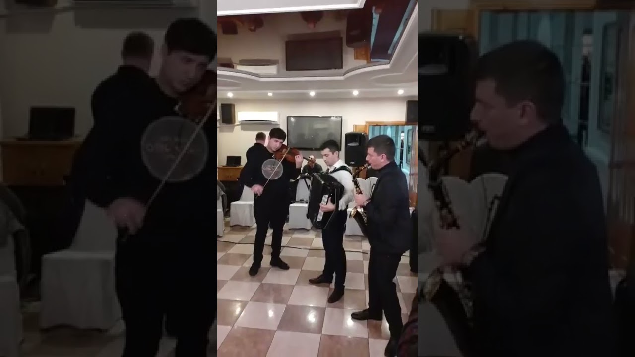 nicu coţuc şi marcel bolduresc😍