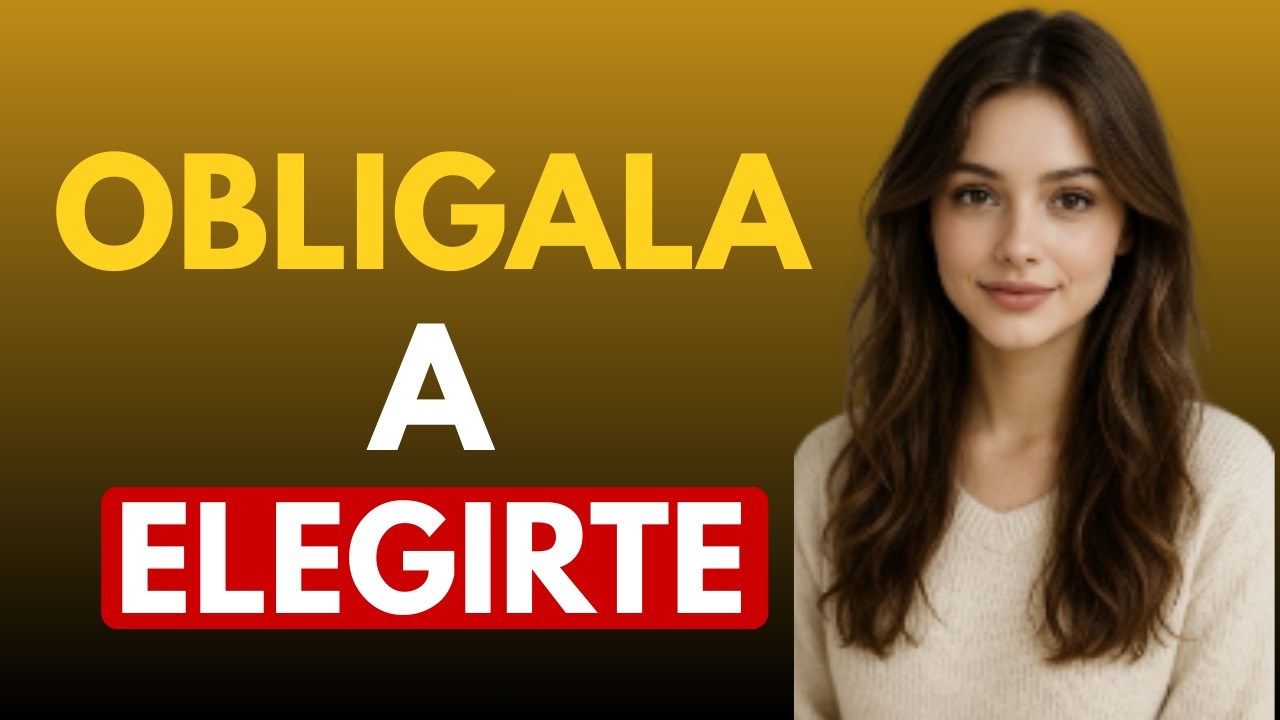 Cómo Hacer Que Una Mujer Te Elija, Aunque Tenga Muchas Opciones   ESTOICISMO