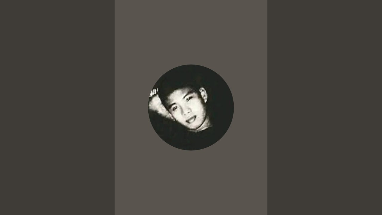 Tisoy Doronila is live!