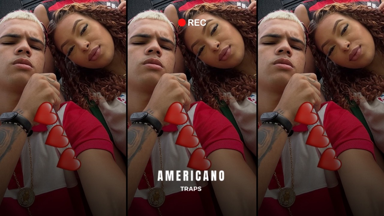 17 MINUTOS de TRAP/FUNK em SPEED UP