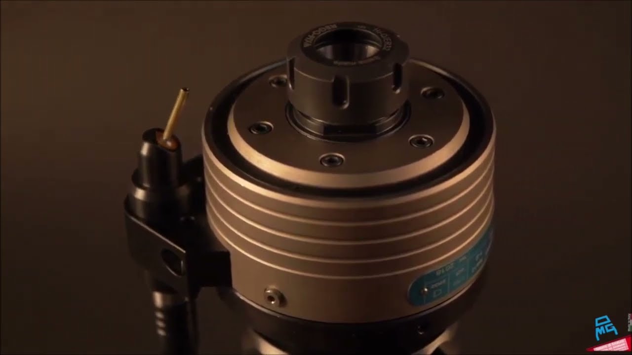 Multiplikator obrotów MOx