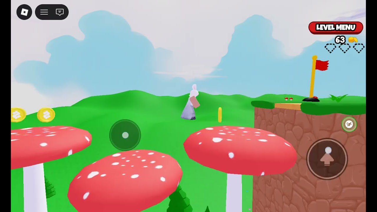 Super blow bros