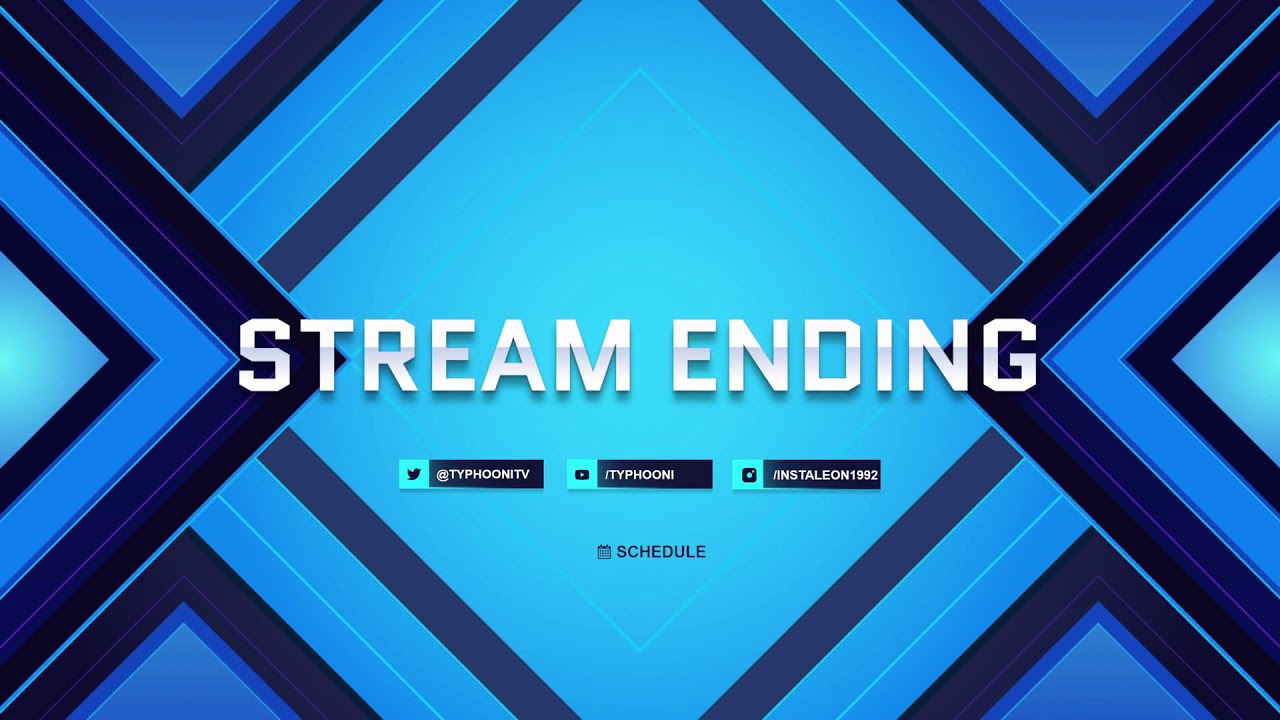 Peak Gaming on Tuesyay!