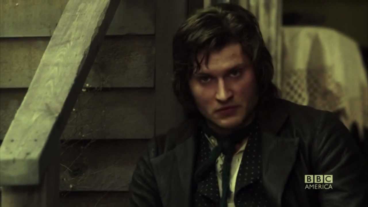 COPPER || Breath of Life