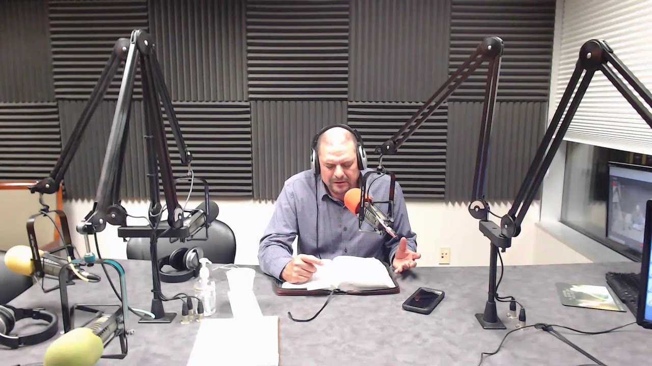 Conexion Cristiana Radio 1010 AM KXXT- Phoenix AZ