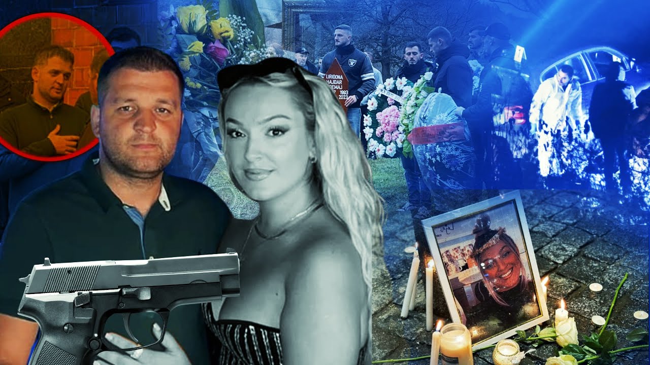 Historia poligamike në dosjen e Lirdonës që bëri kthesën e hetimeve: Naimi jetë të trefishtë