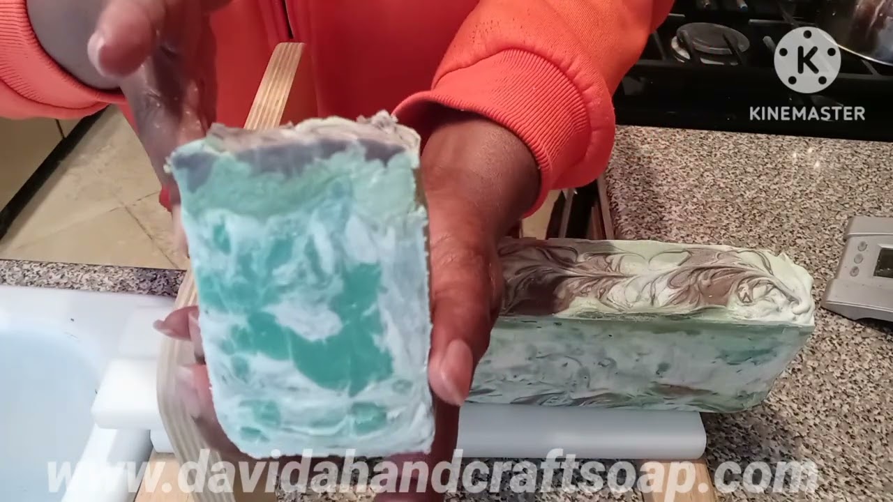 New Green Apple 