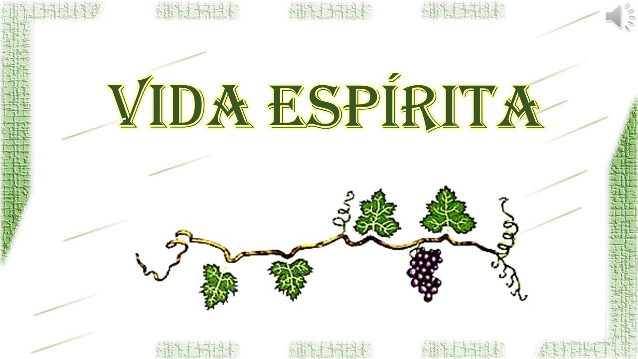 Vida espírita #46 Preparativos para o Natal