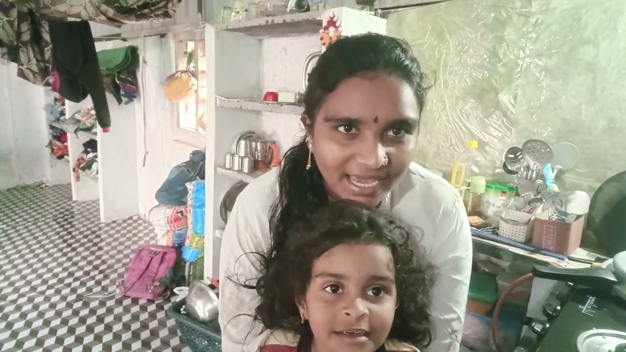 సంక్రాంతిపండుగరోజుతీసినvlogఅప్లోడ్ చేయడానికి ఇనీరోజులుపట్టింది/డిలీట్ హ్యాపీసంక్రాంతి//Swathi Varun 